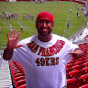 Meet your Posher, Alvarino